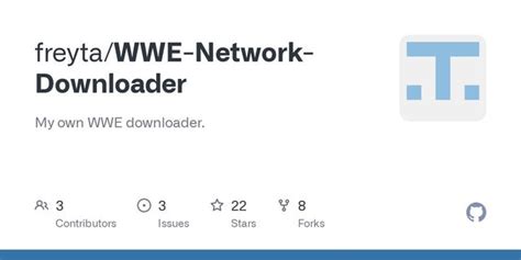 r/piracy wwe